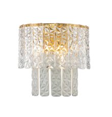 Бра Moderli Alberto V8081-2W