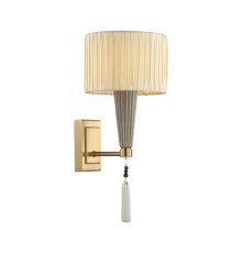 Бра Odeon Light Latte 5403/1W