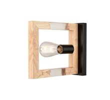 Бра Vele Luce Copeland VL6222W01 Бра Vele Luce Copeland VL6222W01