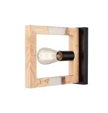 Бра Vele Luce Copeland VL6222W01