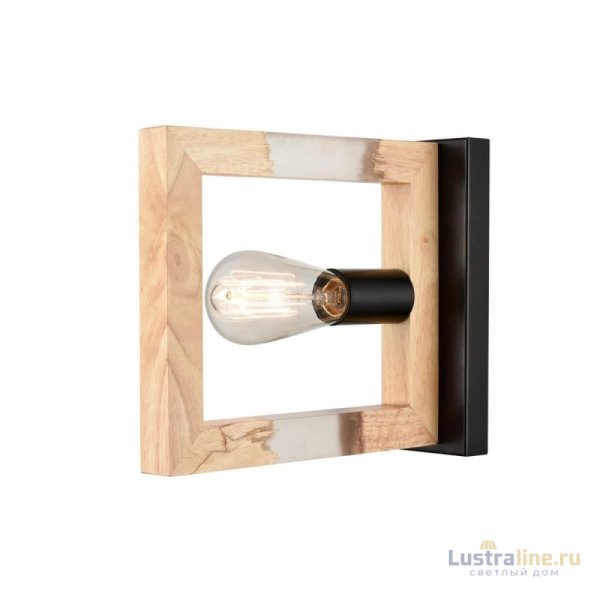 Бра Vele Luce Copeland VL6222W01