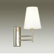 Бра Lumion Doris 4436/1W