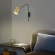 Бра ImperiumLoft Verina 224056-23