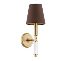 Бра Kutek Tamara TAM-K-1 (P/A) Бра Kutek Tamara TAM-K-1 (P/A)