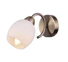 Бра Toplight Merry TL3780B-01AB