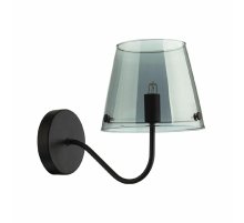 Бра Lumion Smoky 6570/1W