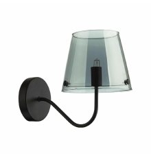 Бра Lumion Smoky 6570/1W