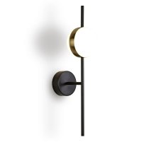 Бра Mantra CUBA 7163