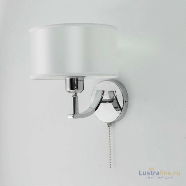 Бра Citilux CL466310 Бра Citilux CL466310