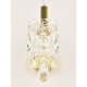 Бра Bohemia Ivele Crystal 107B/1/141 G
