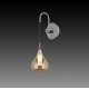 Бра Lightstar Pentola 803533