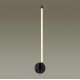 Бра Odeon Light Anta 4393/14WL