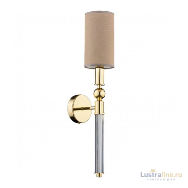 Бра Kutek Lea LEA-K-1 (Z/A) Бра Kutek Lea LEA-K-1 (Z/A)