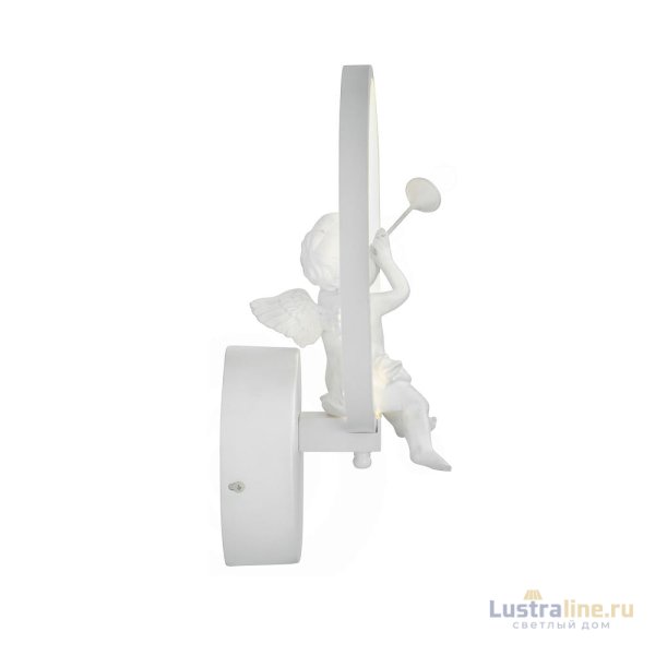 Бра Vitaluce V4667-0/1A Бра Vitaluce V4667-0/1A