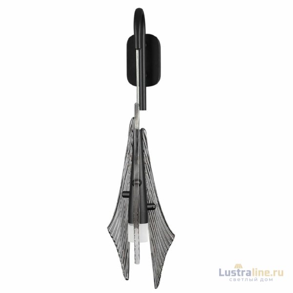 Бра Odeon Light L-vision Afalina 5442/6WL