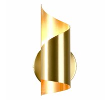 Бра Lussole Fontana LSP-8806 УЦ