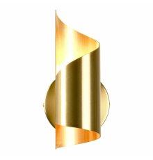 Бра Lussole Fontana LSP-8806 УЦ