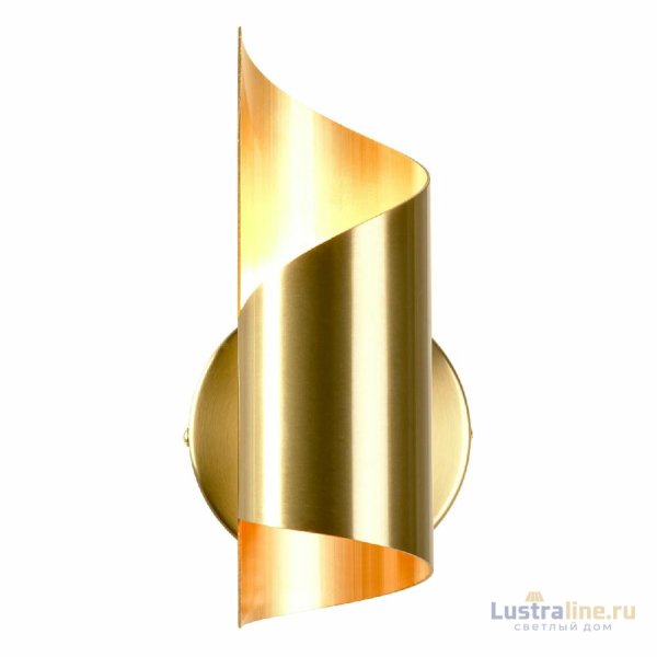 Бра Lussole Fontana LSP-8806 УЦ