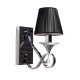 Бра Lumina Deco Negrio LDW 8903-1