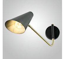 Бра ImperiumLoft Nati 224048-23 Бра ImperiumLoft Nati 224048-23