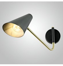 Бра ImperiumLoft Nati 224048-23