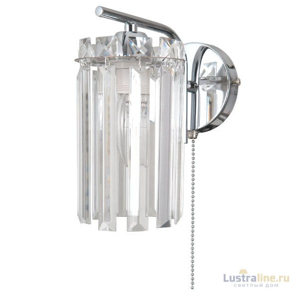 Бра Moderli Everly V10752-1W