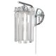 Бра Moderli Everly V10752-1W