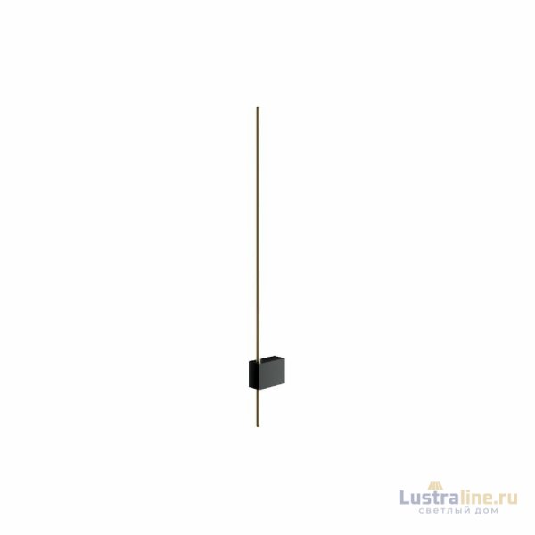 Бра Maytoni Technical Pars C070WL-L6GB3K