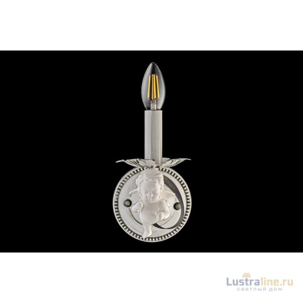 Бра Arti Lampadari Surano E 2.1.1 S