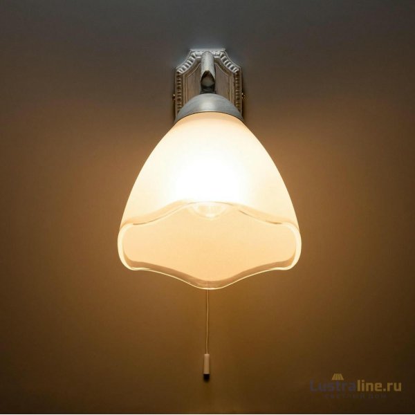 Бра Citilux Латур CL413410