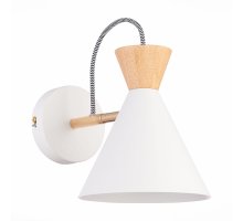 Бра Evoluce Modica SLE125101-01 Бра Evoluce Modica SLE125101-01