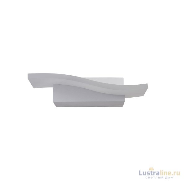 Подсветка Vele Luce Taramo VL8201W11 Подсветка Vele Luce Taramo VL8201W11
