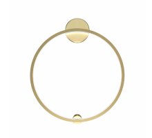 Бра Maytoni Halo MOD005WL-L22BSK1 Бра Maytoni Halo MOD005WL-L22BSK1