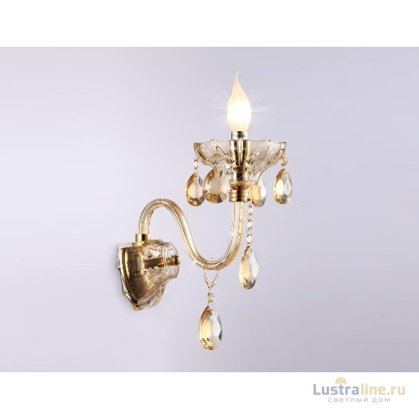 Бра Ambrella Light Traditional TR4912 Бра Ambrella Light Traditional TR4912