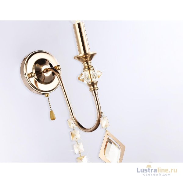 Бра Ambrella Light Traditional TR4959 Бра Ambrella Light Traditional TR4959