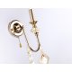 Бра Ambrella Light Traditional TR4959