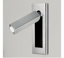 Бра ImperiumLoft Chelsom 144238-22