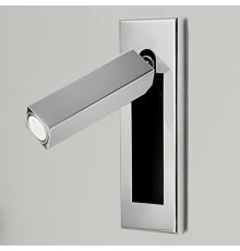 Бра ImperiumLoft Chelsom 144238-22