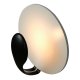 Бра iLedex Spoon ZD8096S-6W BK