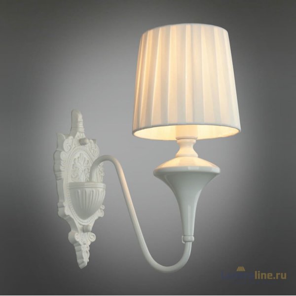 Бра Omnilux Monsano OML-72501-01 Бра Omnilux Monsano OML-72501-01