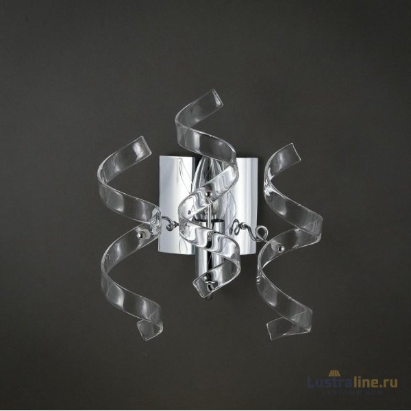 Бра Citilux Рандом CL222320