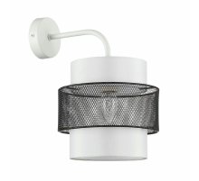 Бра Lumion Animaisa 8002/1W Бра Lumion Animaisa 8002/1W