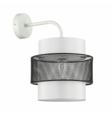 Бра Lumion Animaisa 8002/1W