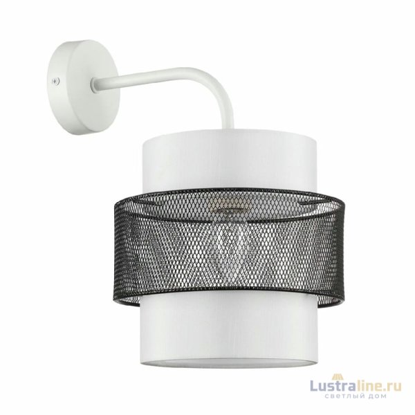 Бра Lumion Animaisa 8002/1W