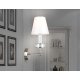 Бра Ambrella Light High Light Heigh Light LH71005