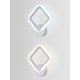 Бра Natali Kovaltseva LED LAMPS 81138/1W