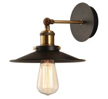 Бра LOFT GRLSP-9100