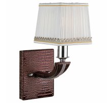 Бра AM Group MANE AP1 COFFEE