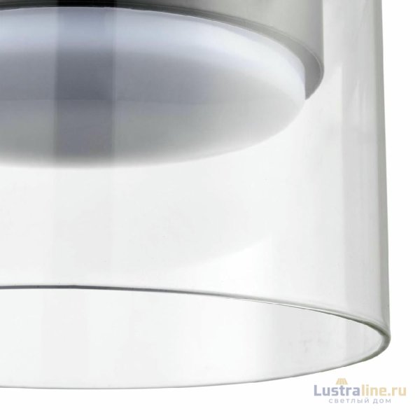 Бра Lumion Natalina 8232/1W