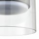Бра Lumion Natalina 8232/1W
